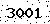 verification image, type it in the box